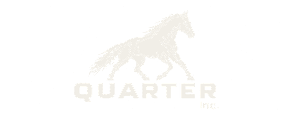 Quarter Inc.