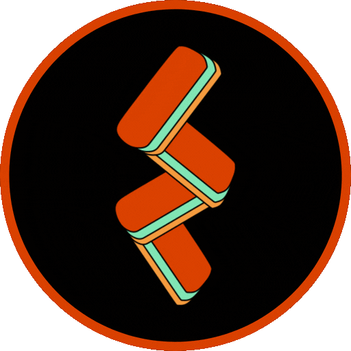 Manáry